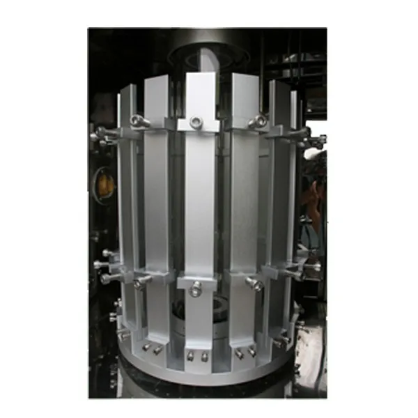 MAKE IN CHINA hid xenon lamps 9007 testing equipment manufacturer