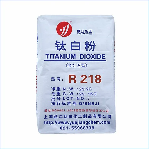 диоксид титана рутил/анатаза tio2