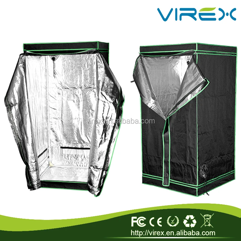 80x80x160grow-tent-3