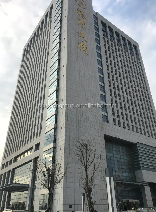  Производители мочевины