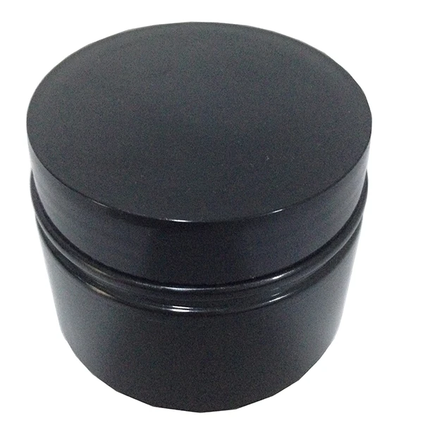 wholesale hair custom edge control hair styling wax product for black hair