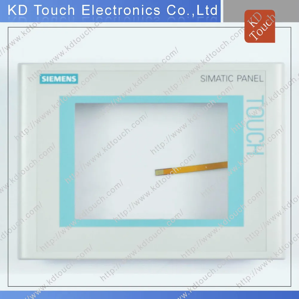 Мембранный кнопочный переключатель клавиатуры с большой пластиковой настройкой