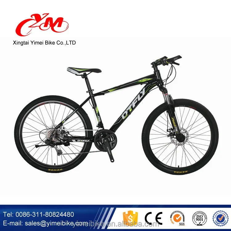 Высокое качество горных велосипедов Горный велосипед MTB велосипеда/27.5 велосипеда МТВ