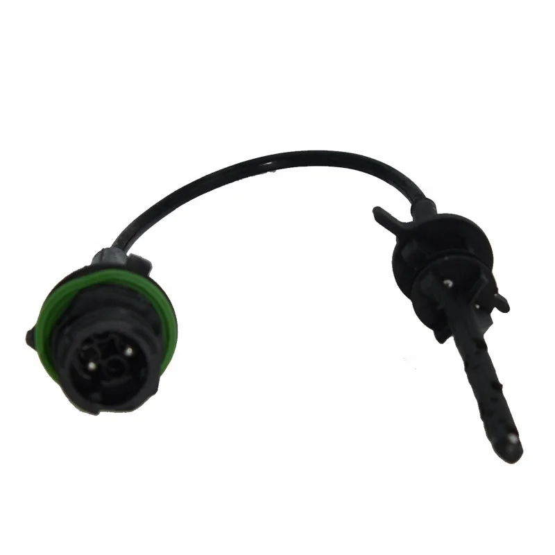 KobraMax Water Level Sensor OEM 7421017010 Compatible with Renault Trucks