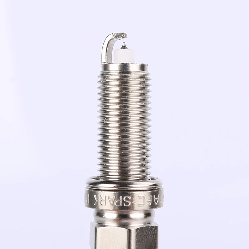 
high quality LZKA6RAI-11 spark plugs wholesale car Iridium japanese spark plugs manufacturers 