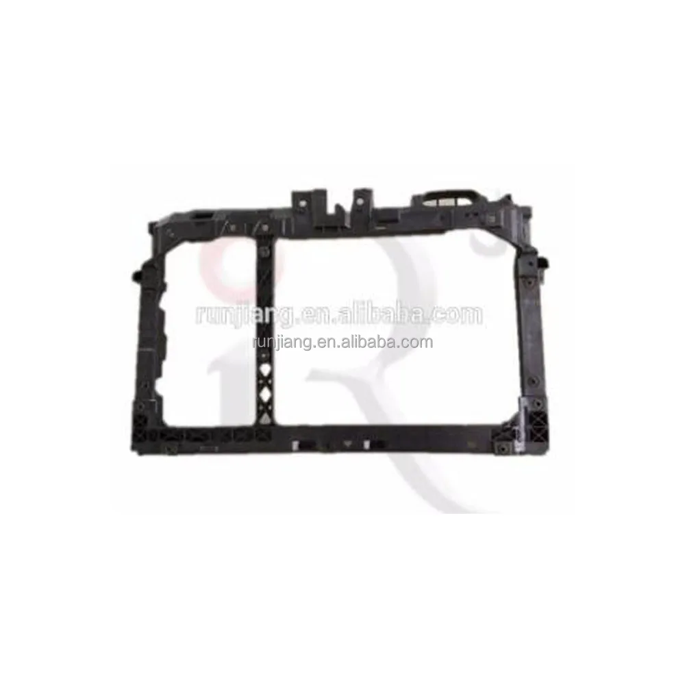 OEM NO.:DG8053110 plastic radiator support for Mazda 2