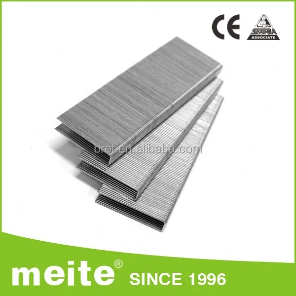 MEITE 18 Gauge 92 Series Staples 9240