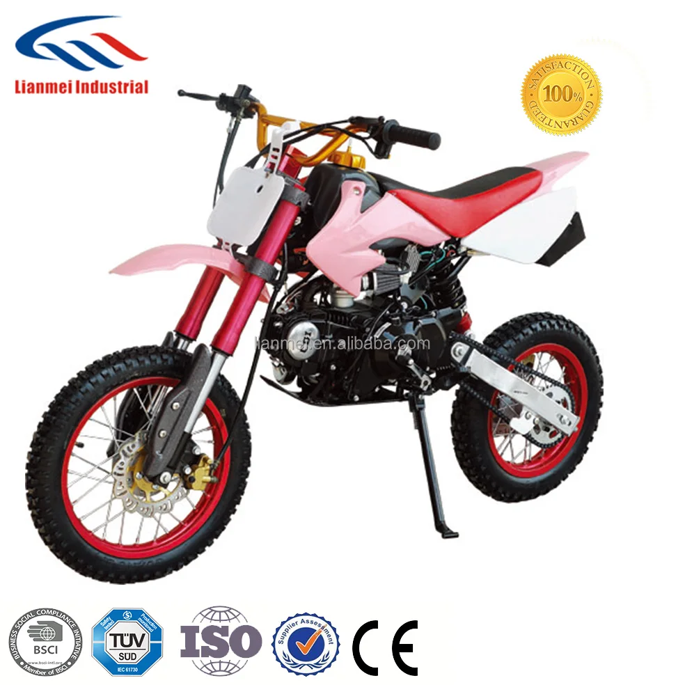 Моторные мотоциклы 125cc-250cc lifan по низкой цене