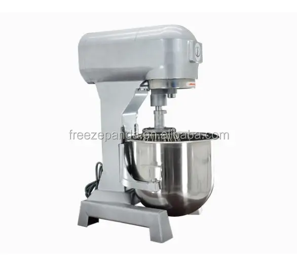 Промышленный вертикальный Спиральный Миксер для хлеба, пиццы, хлеба, теста, 20 кг, цена для итальянского хлеба из Турции