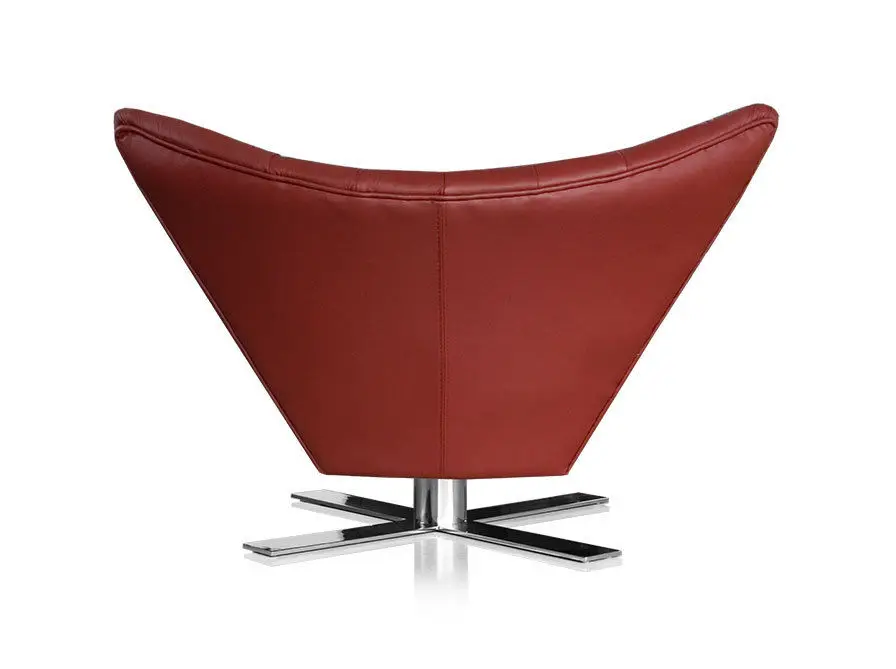 Vioski Louis Chair / Swivel chair