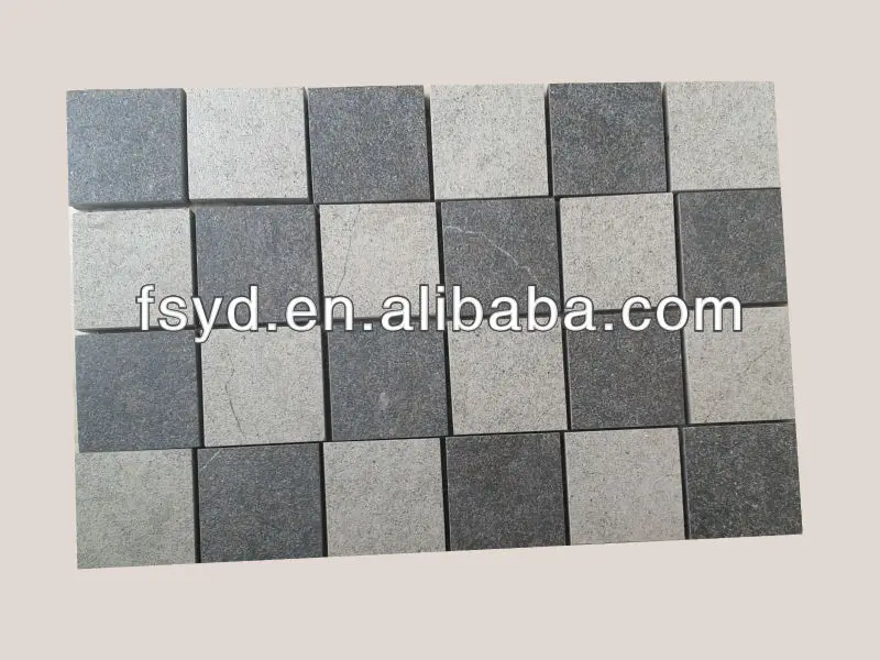 
YD-800(III) Full Automatic Tiles Cutting machine,ceramic machine,porcelain tile cutting machine 