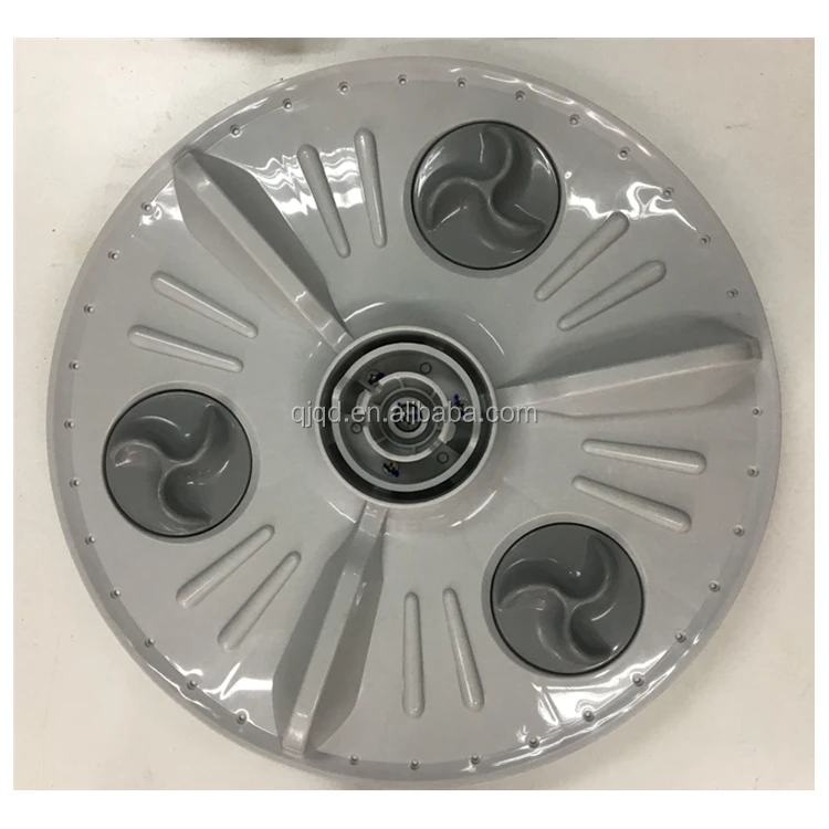 Plastic Housing Material and Single Tub Tub No. milking machine pulsator