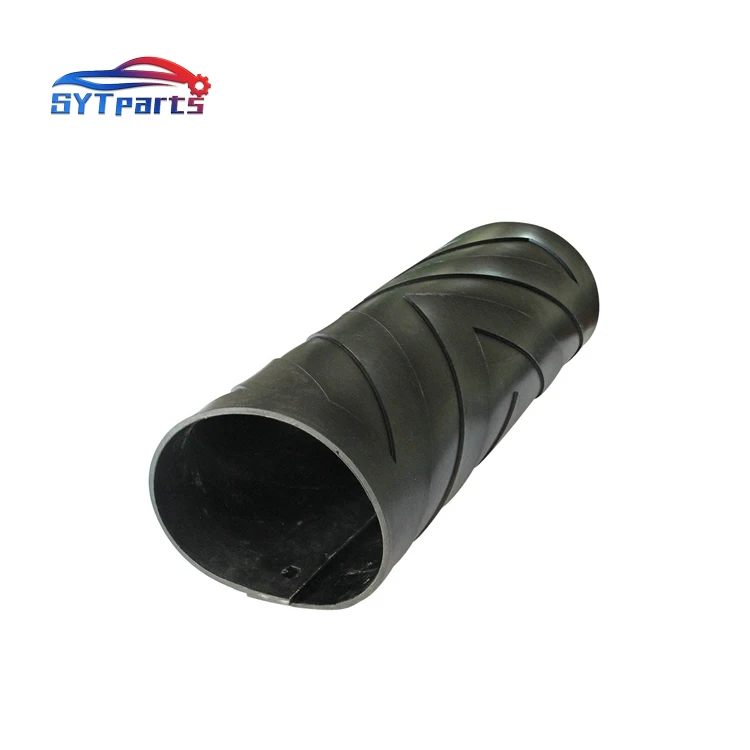 Wholesale Standard Customized truck tractor plastic rubber mud flaps Printed as require truck heavy duty mudflaps