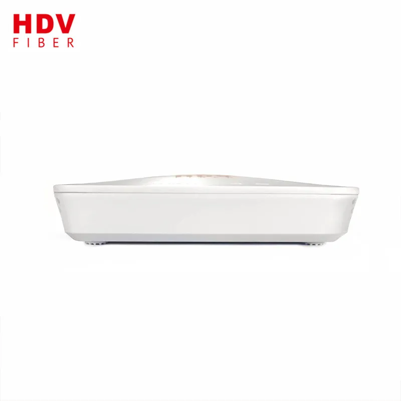 Совместимость ZTE/Huawei Wi-Fi устройства 1ge catv gpon ont zte epon