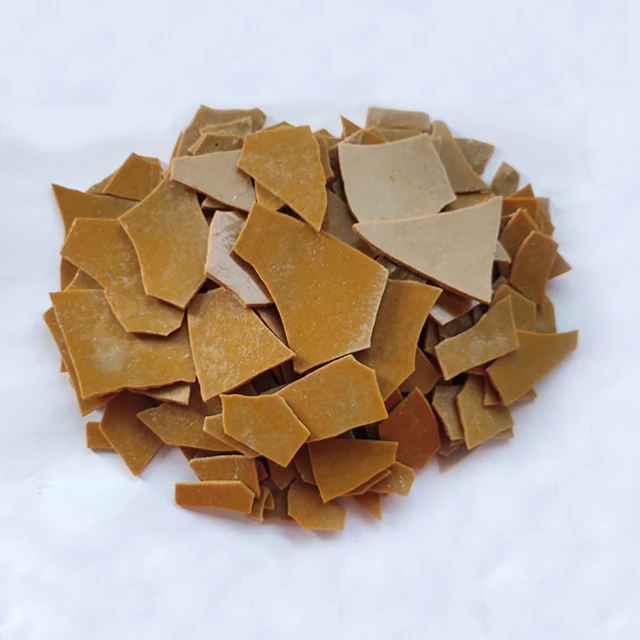 sodium hydrogen sulfide 70 nash for textile /CAS No.:16721-80-5