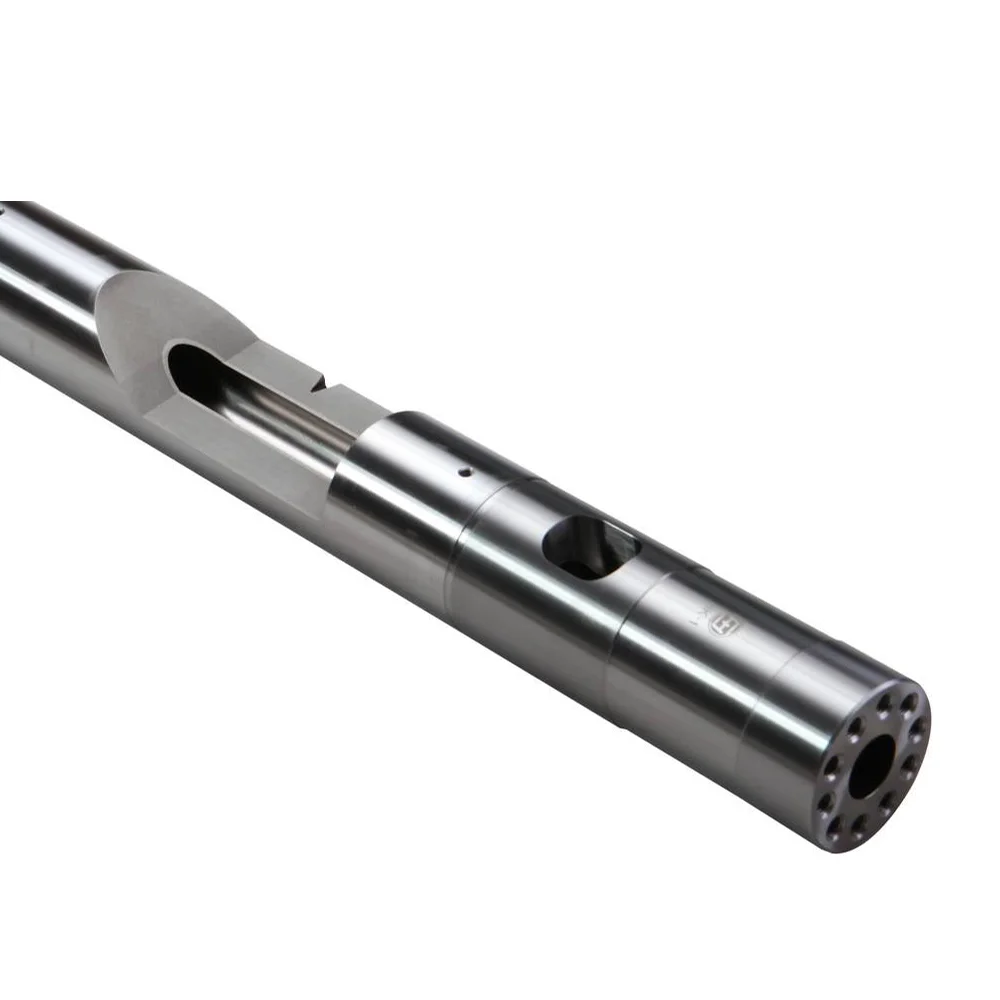 Дешевый Галстук для машины для литья под давлением