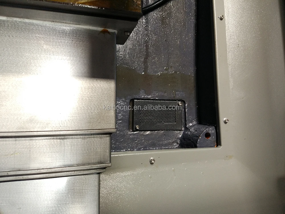 Multi head 6050, 4 axis cnc engraving machine