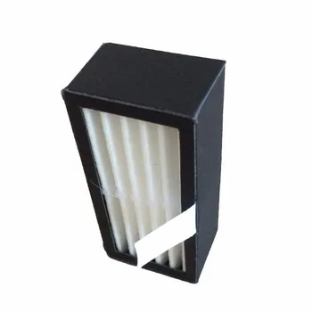 
Air filter for Lovego mini 4 hours battery portable oxygen concentrator LG102 