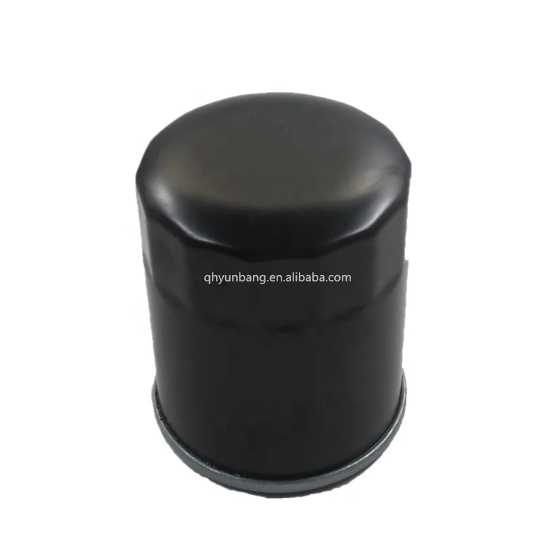 Масляный фильтр высокого качества SMD 360935 4294841 MD135737 MZ 690072 для двигателя Chery Mitsubishi