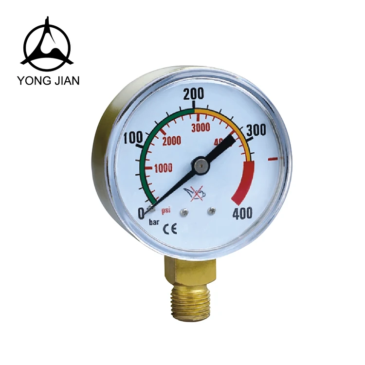 Оптовая цена завода предложить манометр