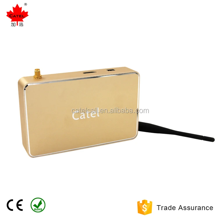 Restaurant table tracker customer desk position tracking system 10 or 20 tables