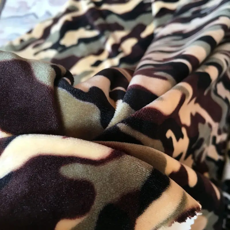 
P/D PRINTED/SPANDEX VELVET/ONE SIDE/TWO SIDE BRUSHED/VELOUR/LEGGING/HOME-WEAR/ARAB 