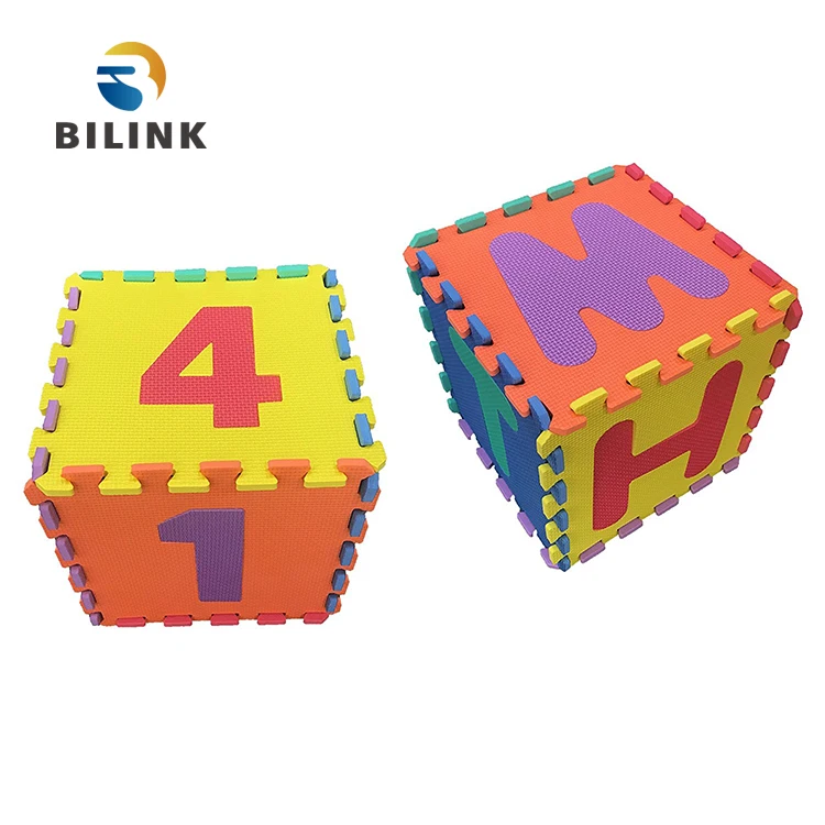 
Bilink 12