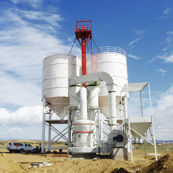 
stone grinder mill forsale silica grinding roller price vertical raymond quarz quick lime powder making machine vertical grinder 