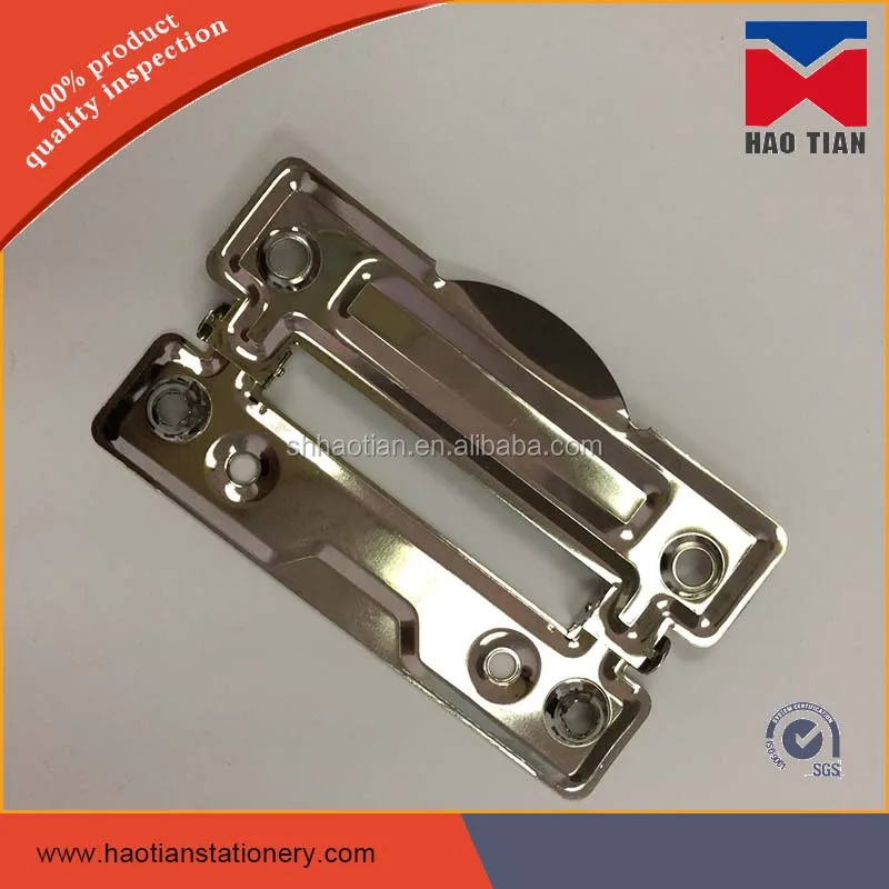 Promotion mini paper punch /2 Hole Punch