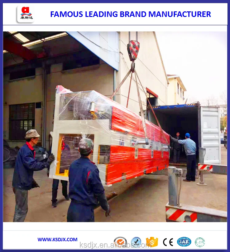 
Chinese products Best quality New generation LZ10/560 straight line wire drawing machine 