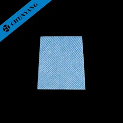 Высококачественные одноразовые нетканые иглопробивные салфетки для чистки