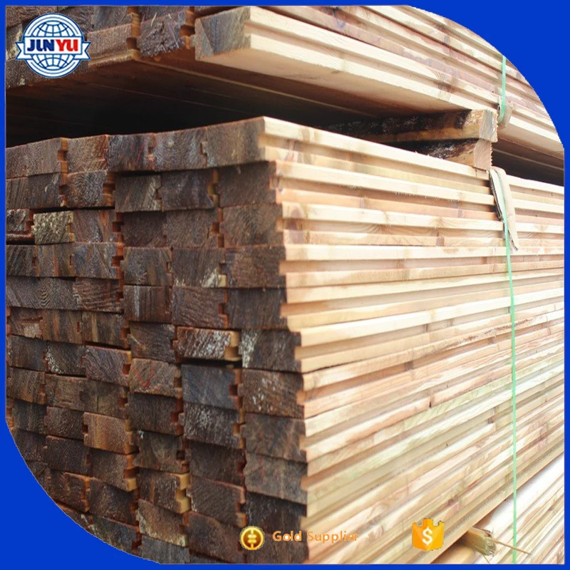 
wood lumber pine pine wood price russia pine wood price cheap 