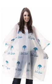 
Cheap portable rain poncho,the spherical packing can use for promotion or as souvenirs 