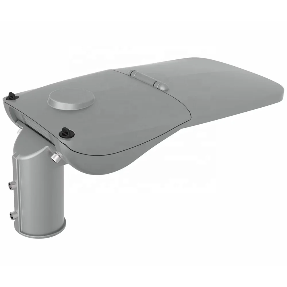 
Aluminum die casting high power module manufactr ip65 outdoor lampadaire solaire 30W 50w 100w 150w led street light 