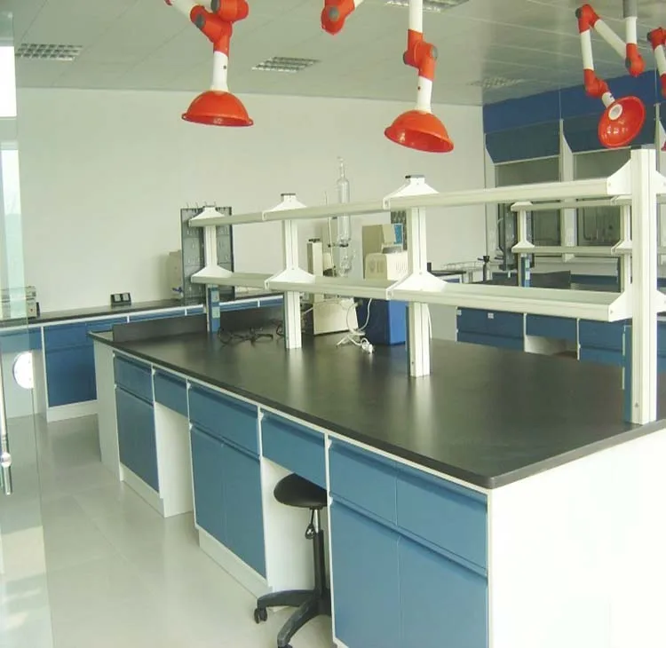 
Biology Lab Furniture Science School Laboratory Furniture for laboratory 
