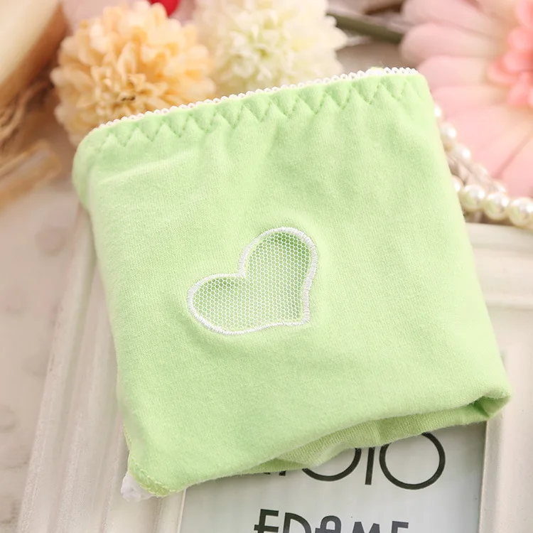 Sexy Young Girls Preteen Underwear Models