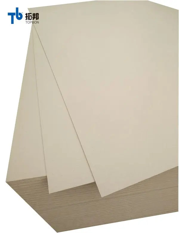 high density mdf/hdf board