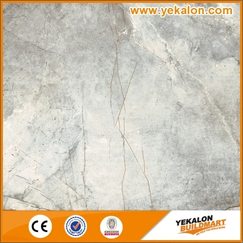 Турецкая Керамическая Плитка Стены 15X15, 3d-керамическая Плитка Для Камина