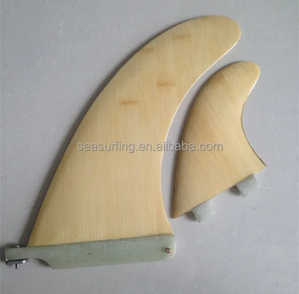 
hot selling cheap bamboo outlook wholesale stand up paddle board/bamboo SUP 