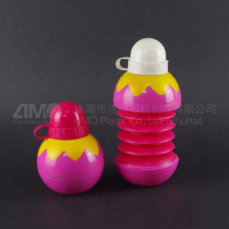 Оптовая продажа монстр энергетический напиток чайники, горячая чайники