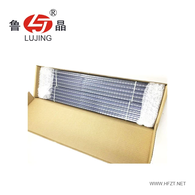 Hot sale Schottky barrier rectifier MBR10100CT