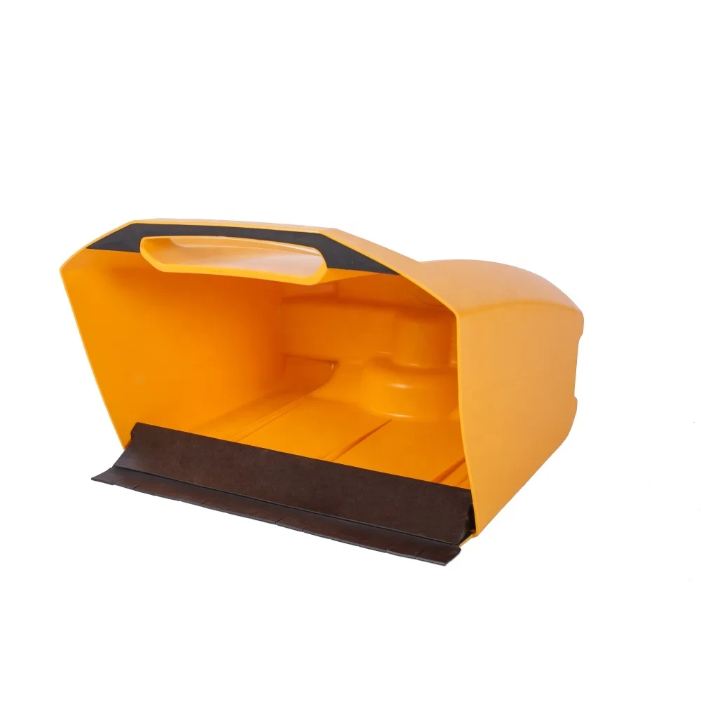 
airport runway cinema commercial floor sweeper street cleaning equipment 
