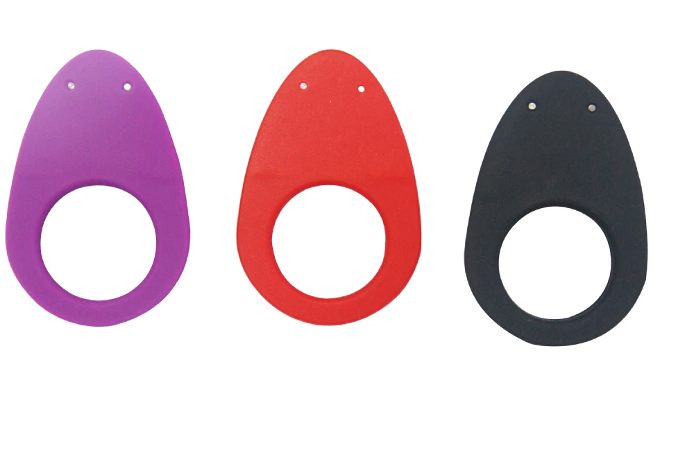 
Sexual toys couple love band rings male sex dolls for women 