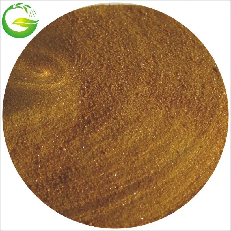 100% water soluble Organic microelement fertilizer EDTA Fe
