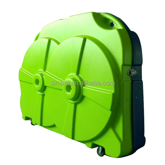 Велосипедный чемодан для дорожного велосипеда 700C, горный велосипед 29-Дюймовый, велосипед trianthlon