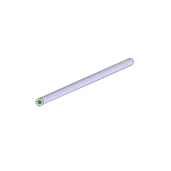 AMF bowling spare parts AMF bowling parts - ROD-CONNECTING 030-001-105 030-001-387