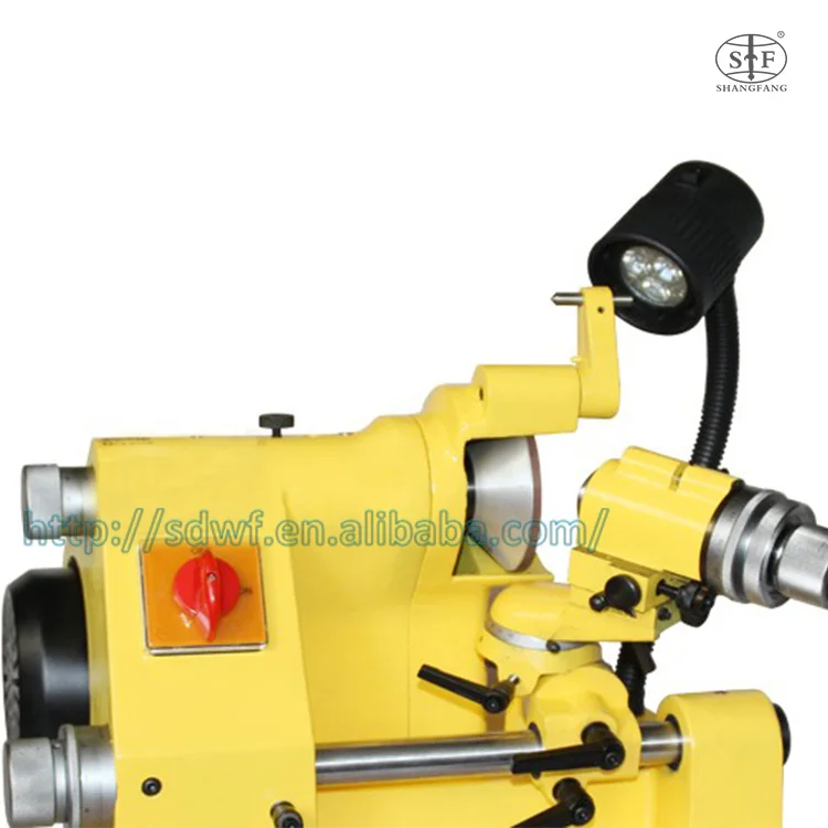 
universal graver grinder MR-U2 