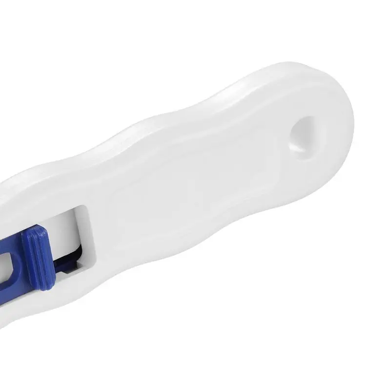Professional Manufacturer ABS sewing work fabric plastic cutter rotary cutters