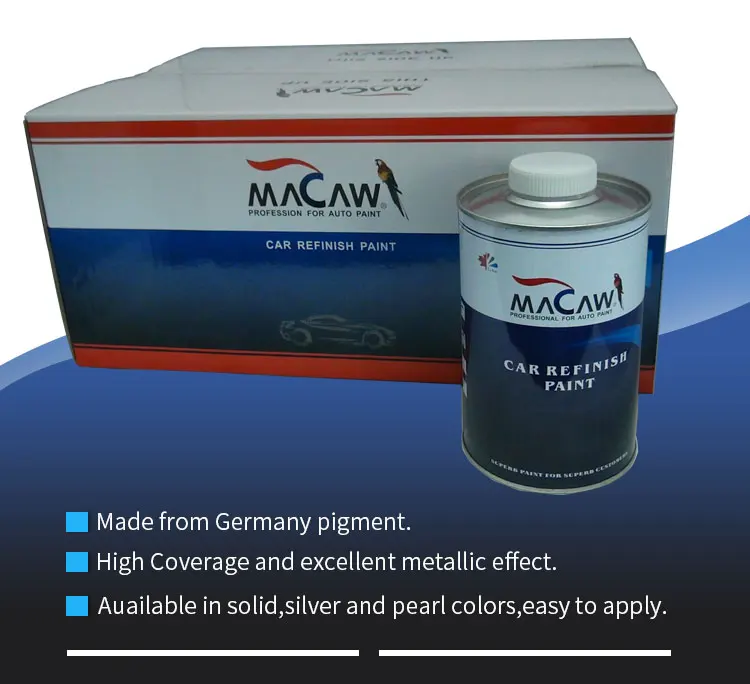 high gloss clear coat paint  fast dry thinner slow dry hardener varnish high hardness car paint