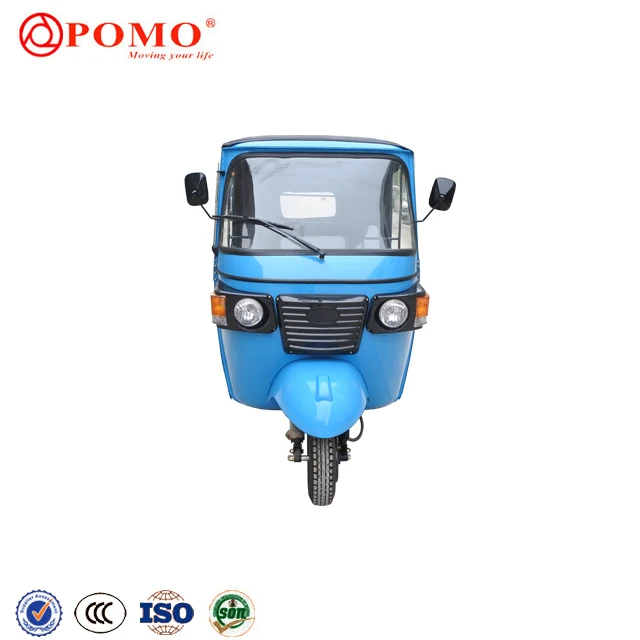 New Asia Auto Rickshaw Price In Pakistan Bajaj Boxer Motorcycle Tuk Tuk Bajaj India, Passenger Tricycle
